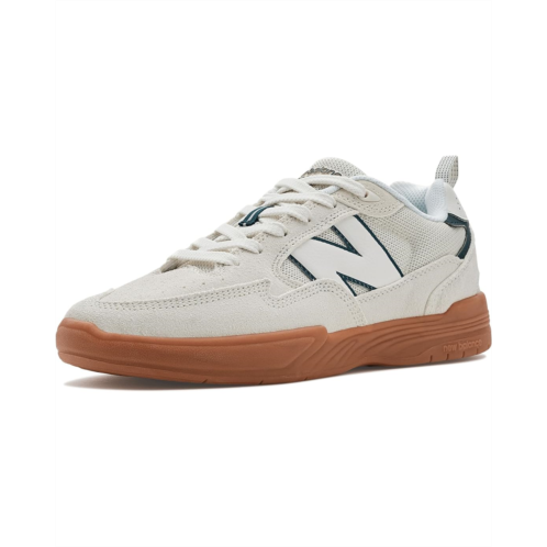 Unisex New Balance Numeric 808 Lite Tiago Lemos