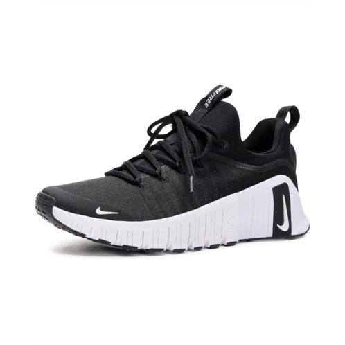 Nike Free Metcon 6