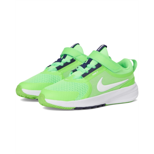 Kids Nike Kids Star Runner 5 (Little Kid)