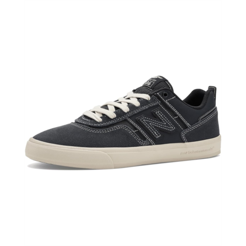 Unisex New Balance Numeric 306 Jamie Foy