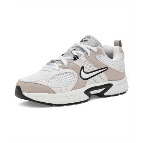 Boys Nike Kids V5 Rnr Suede (little Kid)