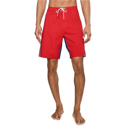 Hurley Phantom Eco Weekender 20