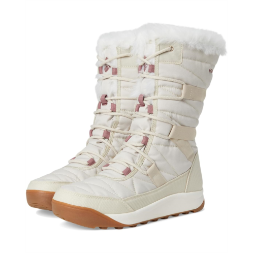 Womens Columbia Minx IV
