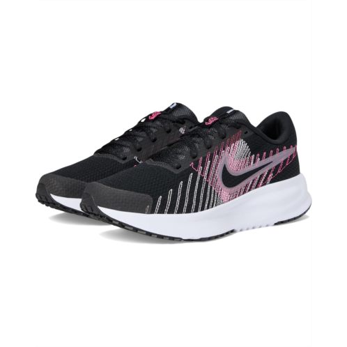 Womens Nike Defy