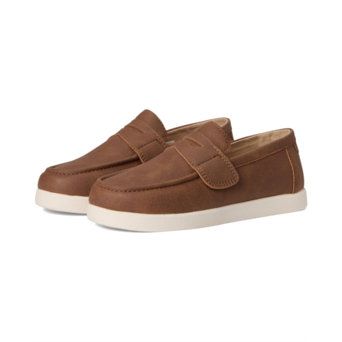Boys TOMS Kids Oliver (Toddler/Little Kid/Big Kid)