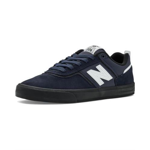 Unisex New Balance Numeric 306 Jamie Foy