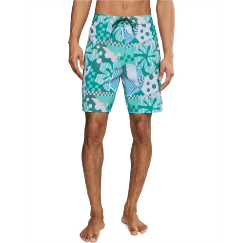 Hurley Weekender 20 Boardshorts