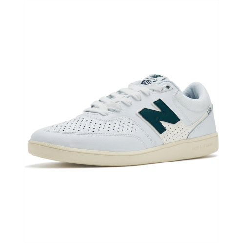 Unisex New Balance Numeric 508 Brandon Westgate