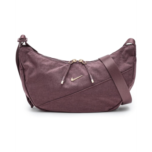 Nike Aura Crescent Crossbody Bag (4L)