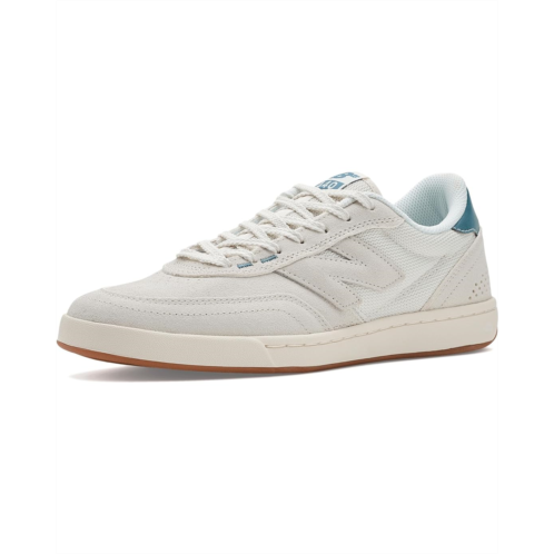 Unisex New Balance Numeric 440 v2