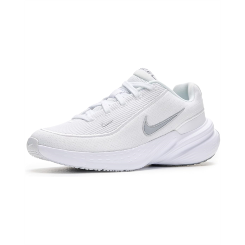 Kids Nike Kids Uplift SC (Little Kid/Big Kid)