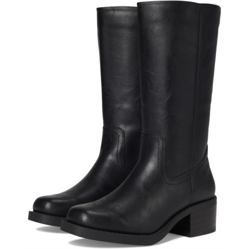 FRYE AND CO. Kids Girls FRYE AND CO Kids Miranda 14 (Little Kid/Big Kid)