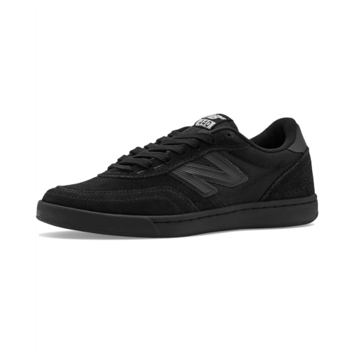 Unisex New Balance Numeric 440 v2
