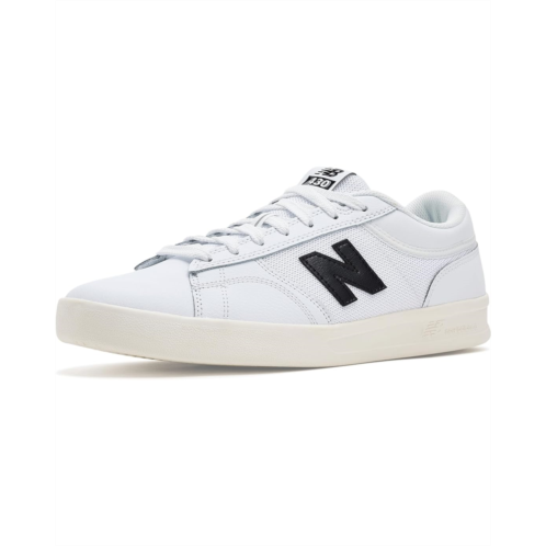 Unisex New Balance Numeric 430