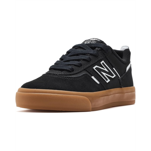 Kids New Balance Numeric Jamie Foy 306