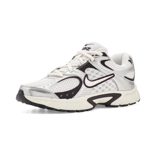 Kids Nike Kids V5 RNR (Big Kid)