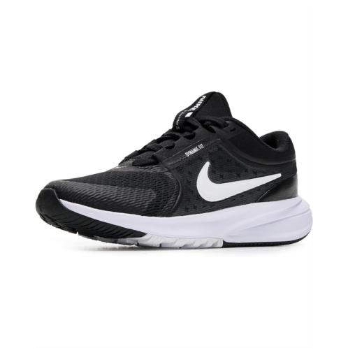 Kids Nike Kids Star Runner 5 (Big Kid)