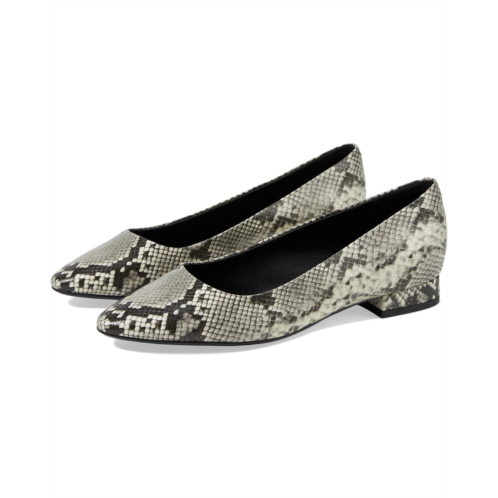 Womens Rockport Tessa