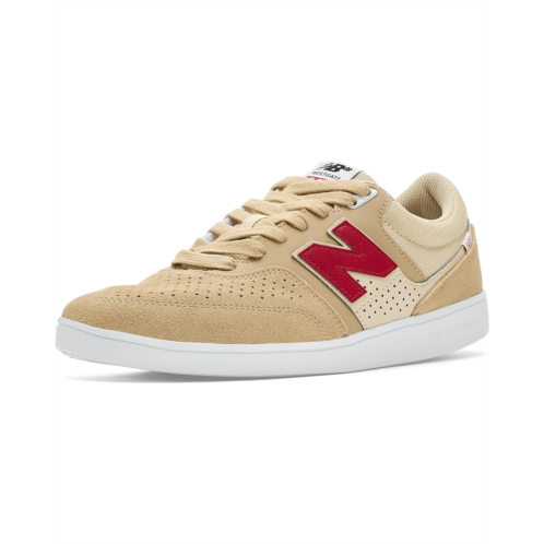 Unisex New Balance Numeric 508 Brandon Westgate