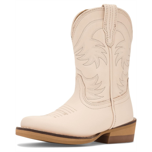 Girls Tecovas Kids The Annie (Toddler)