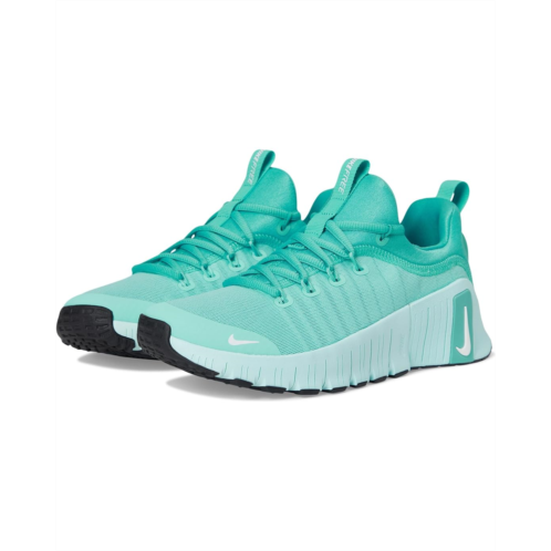 Nike Free Metcon 6