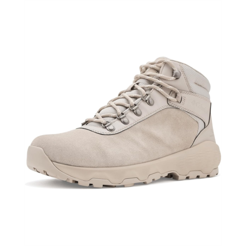 Womens Columbia Newton Wander