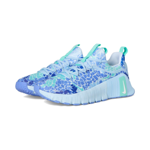 Nike Metcon 6 Amplified