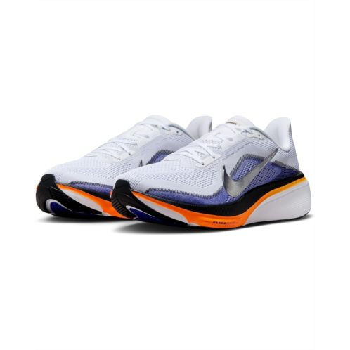 Mens Nike Air Zoom Pegasus 42