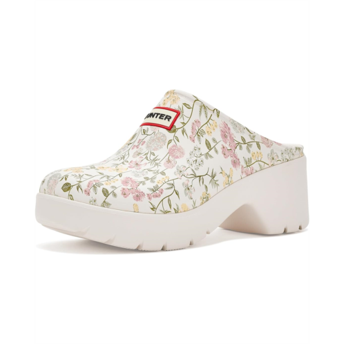 Womens Hunter Anika