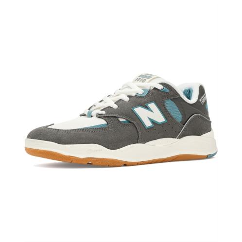 Unisex New Balance Numeric 1010 Tiago Lemos