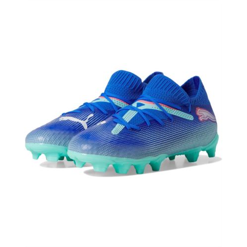 PUMA Kids Future Pro Firm Artificial Ground (Little Kid/Big Kid)