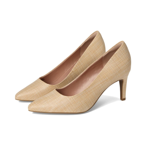 Womens Rockport Juliet
