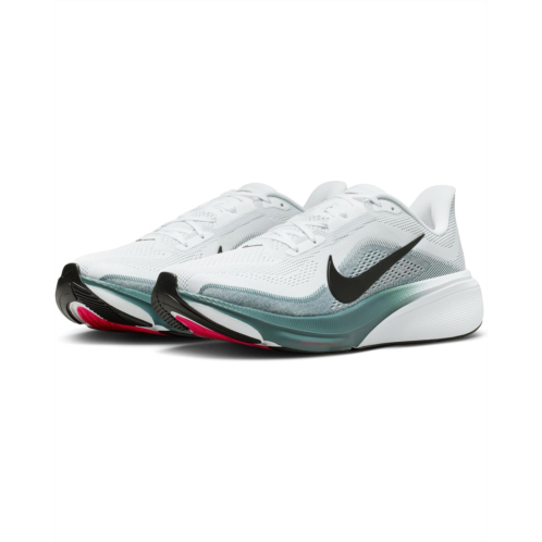 Mens Nike Air Zoom Pegasus 42