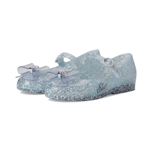 Girls Mini Melissa Sweet Love Disney Princess BB (Toddler/Little Kid)