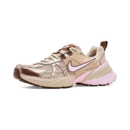 Nike V2K Run