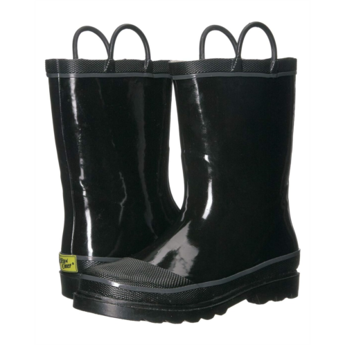 Western Chief Kids Firechief 2 Rain Boot (Toddler/Little Kid/Big Kid)