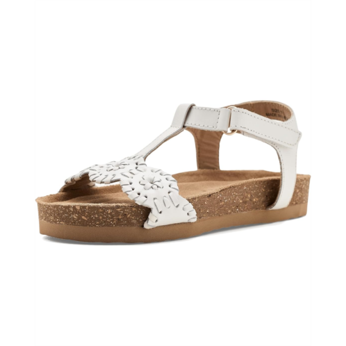 Girls Jack Rogers Kids Girls Lauren Playground (Little Kid/Big Kid)