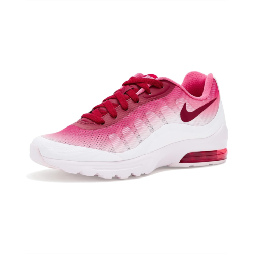 Nike Air Max Invigor