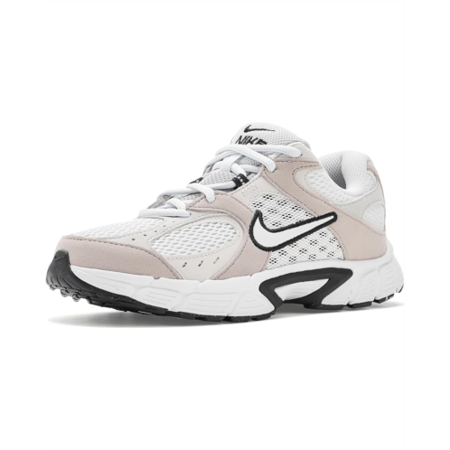 Boys Nike Kids V5 Runner Suede (Big Kid)