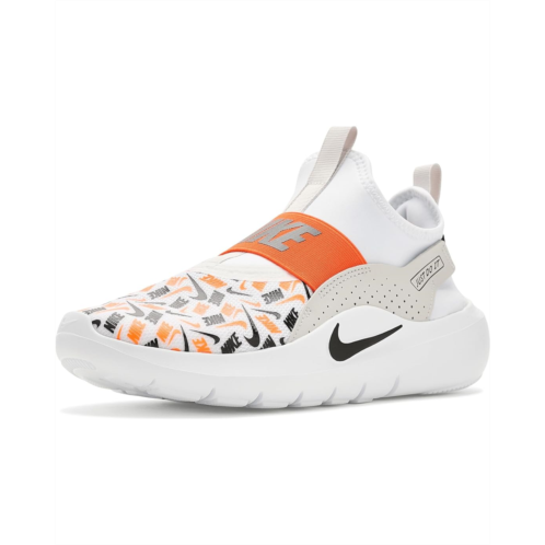 Kids Nike Kids Flex Runner 4 (Big Kid)