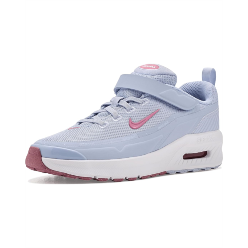 Mens Nike Kids Air Max Bia (Little Kid)