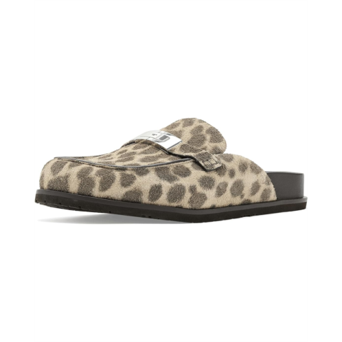 Womens Tory Burch Leelee Mule