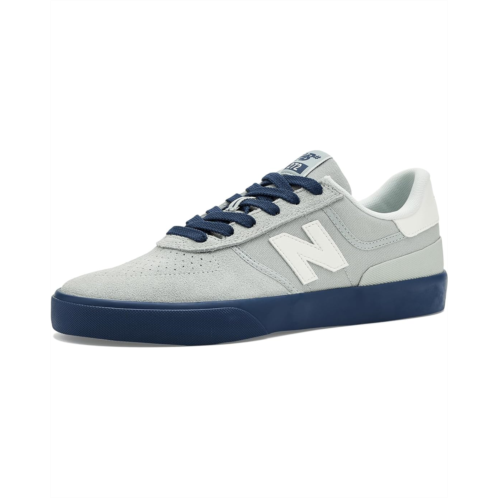 Unisex New Balance Numeric 272