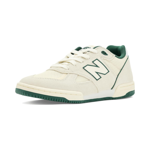 Unisex New Balance Numeric 600 Tom Knox