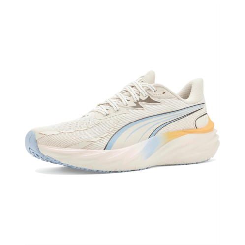 Womens PUMA Velocity Nitro 4 Running Shoes