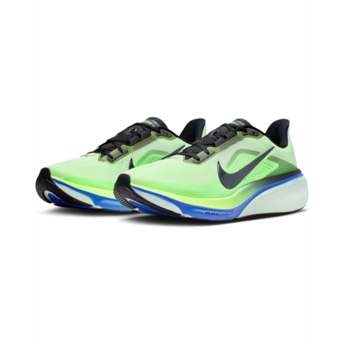 Mens Nike Air Zoom Pegasus 42