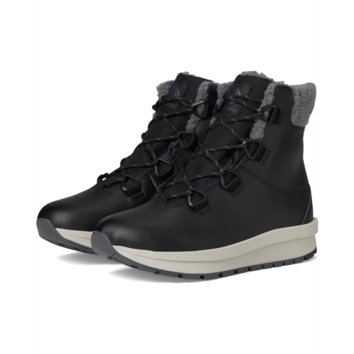 Columbia Moritza Boot
