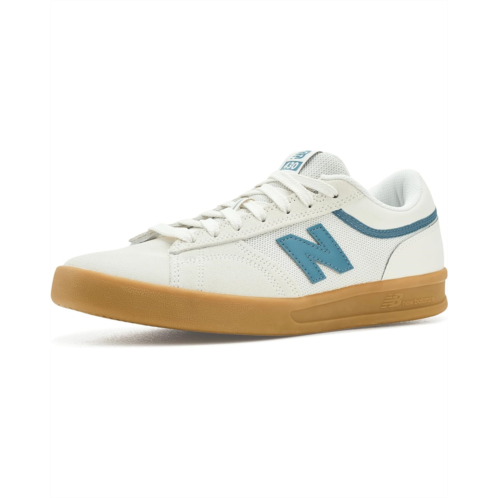 Unisex New Balance Numeric 430