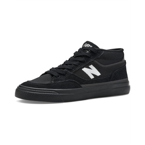 Unisex New Balance Numeric 417 Franky Villani