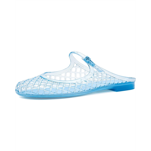 Womens Tory Burch Mellow Mary Jane Jelly